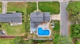 3800 Shoreline Dr - Photo 46