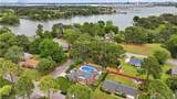 3800 Shoreline Dr - Photo 47