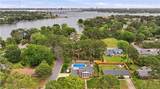 3800 Shoreline Dr - Photo 48