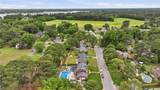 3800 Shoreline Dr - Photo 49
