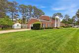 3800 Shoreline Dr - Photo 5
