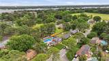 3800 Shoreline Dr - Photo 50