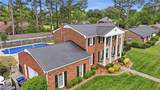 3800 Shoreline Dr - Photo 6