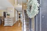 3800 Shoreline Dr - Photo 7