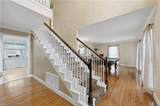 3800 Shoreline Dr - Photo 8
