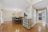 3800 Shoreline Dr - Photo 9