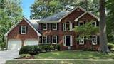 1008 Fairway Dr - Photo 1