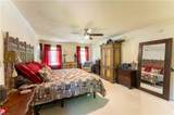 1008 Fairway Dr - Photo 10