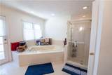 1008 Fairway Dr - Photo 11