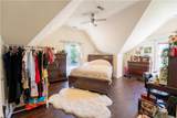 1008 Fairway Dr - Photo 12