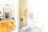 1008 Fairway Dr - Photo 13