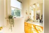 1008 Fairway Dr - Photo 14