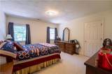 1008 Fairway Dr - Photo 15