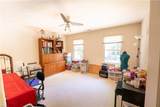 1008 Fairway Dr - Photo 16