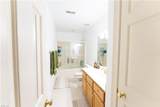 1008 Fairway Dr - Photo 17