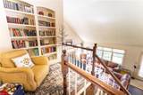 1008 Fairway Dr - Photo 18