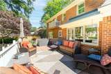 1008 Fairway Dr - Photo 19