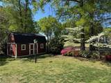 1008 Fairway Dr - Photo 20