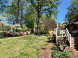 1008 Fairway Dr - Photo 21