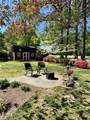 1008 Fairway Dr - Photo 22