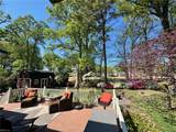 1008 Fairway Dr - Photo 23