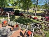 1008 Fairway Dr - Photo 24