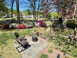 1008 Fairway Dr - Photo 25