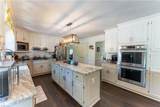 1008 Fairway Dr - Photo 5