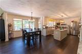 1008 Fairway Dr - Photo 6