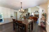 1008 Fairway Dr - Photo 7