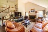 1008 Fairway Dr - Photo 8
