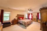 1008 Fairway Dr - Photo 9