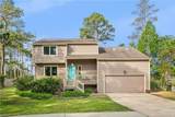 115 Lawson Rd - Photo 1
