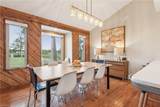 115 Lawson Rd - Photo 10