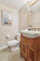 115 Lawson Rd - Photo 11