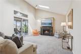 115 Lawson Rd - Photo 13