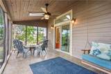 115 Lawson Rd - Photo 14