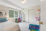 115 Lawson Rd - Photo 15