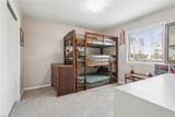 115 Lawson Rd - Photo 16