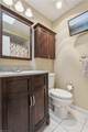 115 Lawson Rd - Photo 17