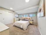 115 Lawson Rd - Photo 19