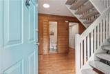 115 Lawson Rd - Photo 2
