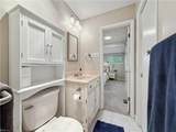 115 Lawson Rd - Photo 20