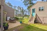 115 Lawson Rd - Photo 21