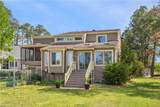 115 Lawson Rd - Photo 22