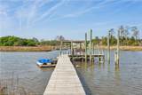115 Lawson Rd - Photo 23
