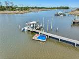 115 Lawson Rd - Photo 24