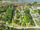115 Lawson Rd - Photo 26