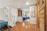 115 Lawson Rd - Photo 3
