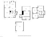 115 Lawson Rd - Photo 30